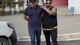 Adana'da Otomobilde Ölü Bulunan Kişi İçin Tutuklamalar