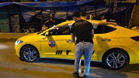 Adana'da Uyuşturucu Operasyonu: 9 Kişi Gözaltında