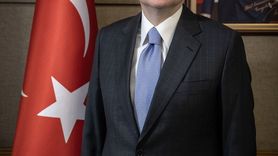 Adil Karaismailoğlu'ndan Turizm ve Vakıflar Kanun Teklifi Değerlendirmesi