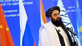 Afganistan İlişkileri Geliştirmek İstiyor