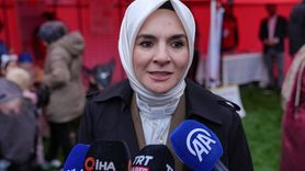 Aile Yılı Etkinlikleri Devam Ediyor