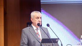 Akdeniz'de Tekstil İhracatında Ödül Töreni
