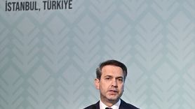 Akkuyu NGS ile Enerji Çeşitlendirme Süreci