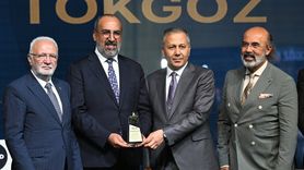 Ali Yerlikaya'dan Gazze ile İlgili Açıklamalar