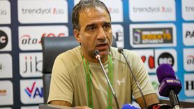 Amed Sportif Faaliyetler, Ankara Keçiörengücü'nü 4-1 Geçti