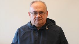 Ani Hava Olaylarına Karşı Afet Yönetim Planı Önerisi