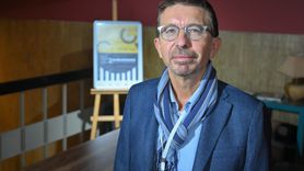 Ankara'da 2. Uluslararası Felsefi Filmler Festivali Başladı