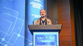 Ankara'da Blokzincir ve Siber Güvenlik Konferansı