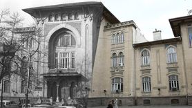 Ankara'nın Başkent Oluşunun Yıldönümünde Geçmişe Yolculuk