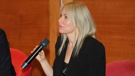 Antalya'da Plastik Cerrahlar Buluştu: Yeni Teknikler ve Başarı Hikayeleri