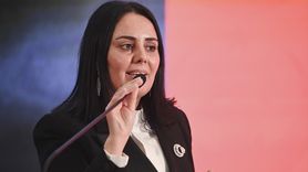 AŞAV: Dijital Cüzdan ile Şehit Ailelerine Destek