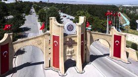 Atatürk Üniversitesinden 3 Bin 697 Öğrenci İŞKUR Gençlik Programı'ndan Yararlanacak