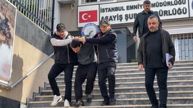 Avcılar'da Kardeş Cinayeti: Şüpheli Tutuklandı