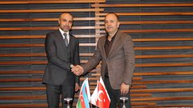 Azerbaycan ve Türkiye Arasında Perakende Sektöründe İşbirliği Protokolü İmzalandı