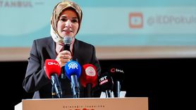 Bakan Göktaş'tan Çocukların Dijital Güvenliği İçin Yeni Model