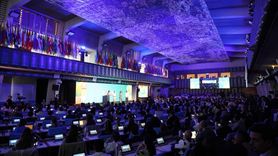 Bakan Göktaş'tan Gençler İçin Stratejik Hedefler