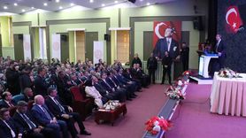 Bakan Tekin'den Okul Kayıtlarında Dengesizliklere Son