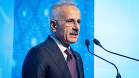 Bakan Uraloğlu'ndan Siber Güvenlik Vurgusu: 74 Bin 594 Zararlı Bağlantı Engellendi