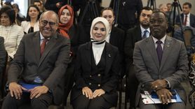 Bakım Ekonomisinde Dönüşüm: BM Ortak Programı Kapanış Toplantısı