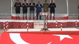 Balıkesir'de Ölümlerle Sonuçlanan Silahlı Olay