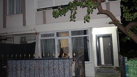 Balıkesir'de Silahlı Cinayet: Bir Kişi Öldürüldü