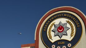 Bayğaralar Suç Örgütüne Yönelik Operasyon: 106 Gözaltı