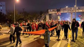 Bilecik'te Cumhuriyet'in 102. Yılı Coşkuyla Kutlandı