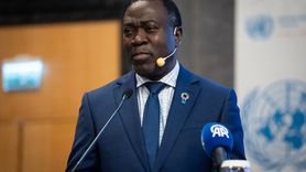 Birleşmiş Milletler'in 80. Yıl Dönümü: Türkiye'nin Rolü