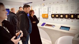 Bulgaristan'da Altın Yatırımı Müzesi Açıldı