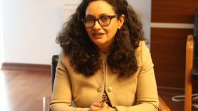 Bulgaristan'da Turizmciler Eğitim Alacak