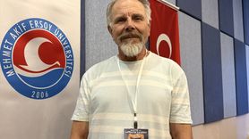 Burdur'da Mantık ve Matematik Çalıştayı Yapıldı