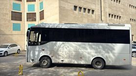 Bursa'da Rüşvet Operasyonu: Eski Belediye Başkanı Tutuklandı