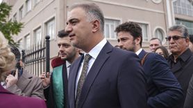 CHP Kurultayı İptali Davasında Mahkeme Kararı