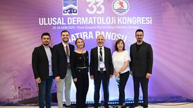 Cilt Sağlığı İçin Güvenilir Ürün Kullanımı Önemli