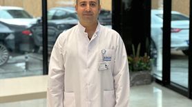 Çocuklarda Mobil Cihaz Kullanımının Artışı: Metin Boyun Sendromu Tehlikesi