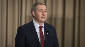 DEM Parti Eş Genel Başkanlarından Barış Mesajı