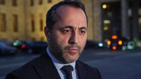 Demokratik Gelişim Enstitüsü'nden Çatışmasızlık Çalıştayı Daveti