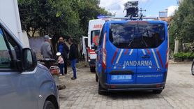 Denizli'de Karbonmonoksit Gazı Zehirlenmesi: Anne ve Kızı Hayatını Kaybetti