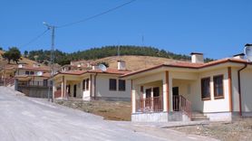 Depremzede Çiftin Yeni Ev Duygusu: Umut ve Mutluluk