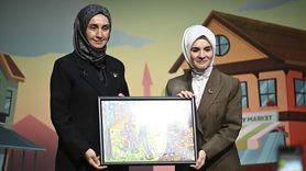 Dijital Bağımlılıkla Mücadelede Yeni Adımlar