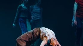 Dijital Çağın Karanlığı: Deliriyum