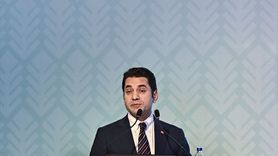 Dijital Ekonomi ve Yatırımlar: Türkiye'nin Geleceği