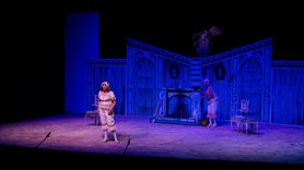 Diyarbakır Kültür Yolu Festivali Renkli Etkinliklerle Devam Ediyor