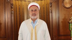 Dörtyol'da 49 Yılın Ardından Duygusal Veda