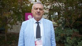 Düzenli Egzersiz ve Sağlıklı Beslenme ile Kan Pıhtılaşması Riskini Azaltın