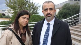 Edirne'de 15 Yaşındaki Duru Pakarda'nın Öldürülmesi Davasında Müteala Açıklandı