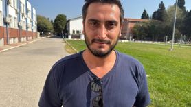Ege Üniversitesi'nde Kadavra Bağışçılarına Teşekkür Töreni