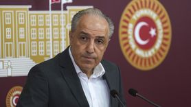 Enflasyon ve Doğum Oranları: Yeneroğlu'nun Açıklamaları