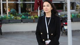 Erzurum'da Kapalı Alanlarda Sigara Denetimi