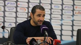 Erzurumspor FK, Eminevim Ümraniyespor'u 2-0 Geçti